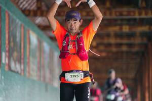 BIB: 
                            <button type="button" onclick="openModal(26924922)" class="btn btn-primary btn-sm float-right btn-popup" data-toggle="modal" data-target=".modal-high-quality">
                        <i class="fas fa-shopping-cart"></i> Add to Cart
                    </button>
                                            <button type="button" onclick="isThisMe(26924922, true)" class="btn btn-success btn-sm float-right btn-popup btn-isme hidden" data-toggle="tooltip" data-placement="bottom" title="นี่คือรูปของคุณใช่ไหม คลิกที่นี่เพื่อเอาเข้าอัลบั้ม">
                        <i class="fas fa-plus"></i> Add to album
                    </button>
                    <button type="button" onclick="isThisMe(26924922, false)" class="btn btn-warning btn-sm float-right btn-popup btn-isnotme hidden">
                        <i class="fas fa-ban"></i> Remove from album
                    </button>